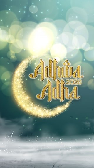 Adhwa Adha