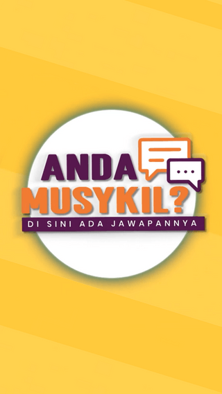 Your Questions
