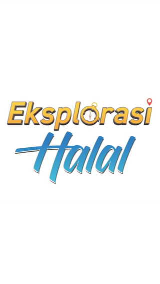 Halal Exploration