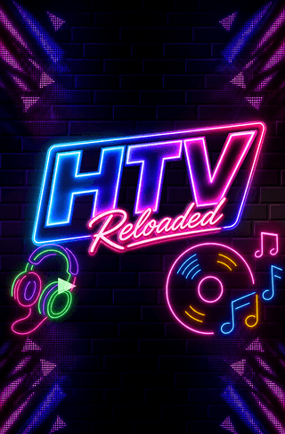 HTV