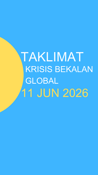KBG Briefing — June 11