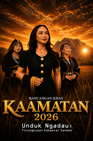 UN Documentary
