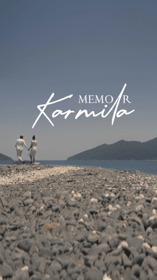 Karmila's Memory