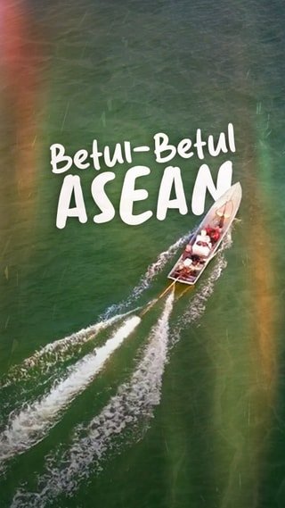 BBA