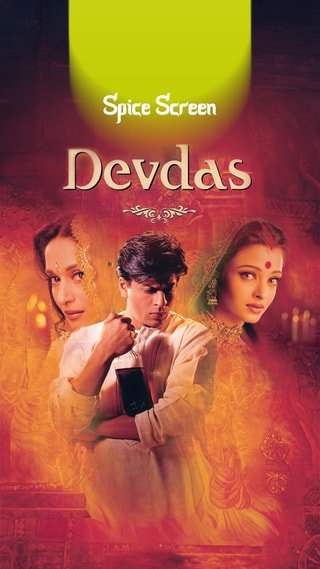 Devdas