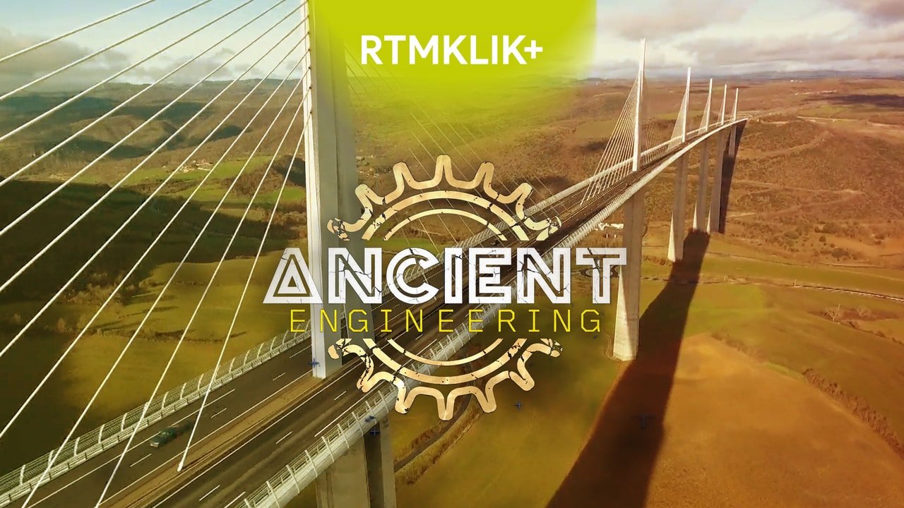 Ancient Engineering