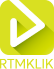 Applogo