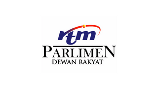 Parliament Channel
