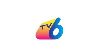 TV6