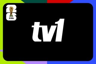 TV1