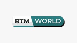 RTM World