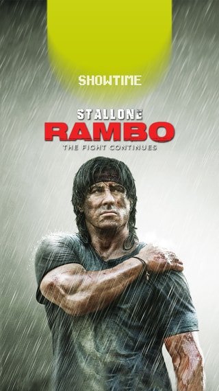 Rambo